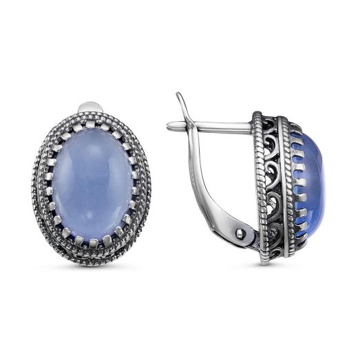 СЕРЬГИ 3367096-4