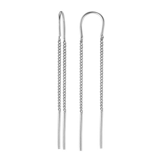 СЕРЬГИ 3301905б