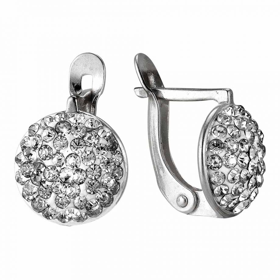 СЕРЬГИ 3366152б