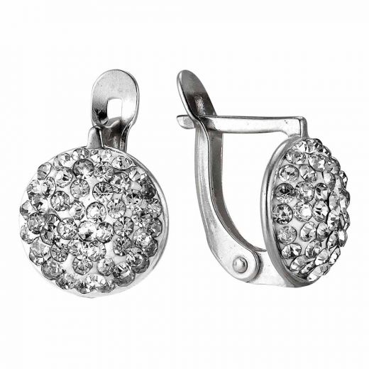 СЕРЬГИ 3366152б