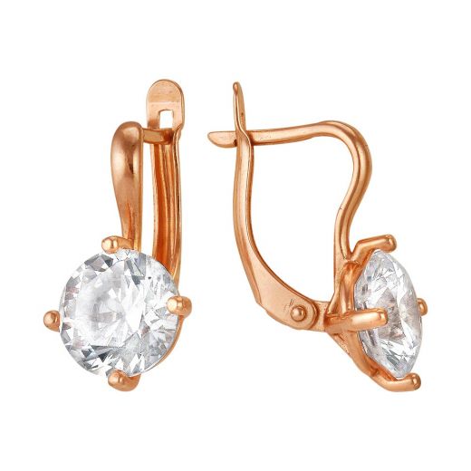 СЕРЬГИ 3382716