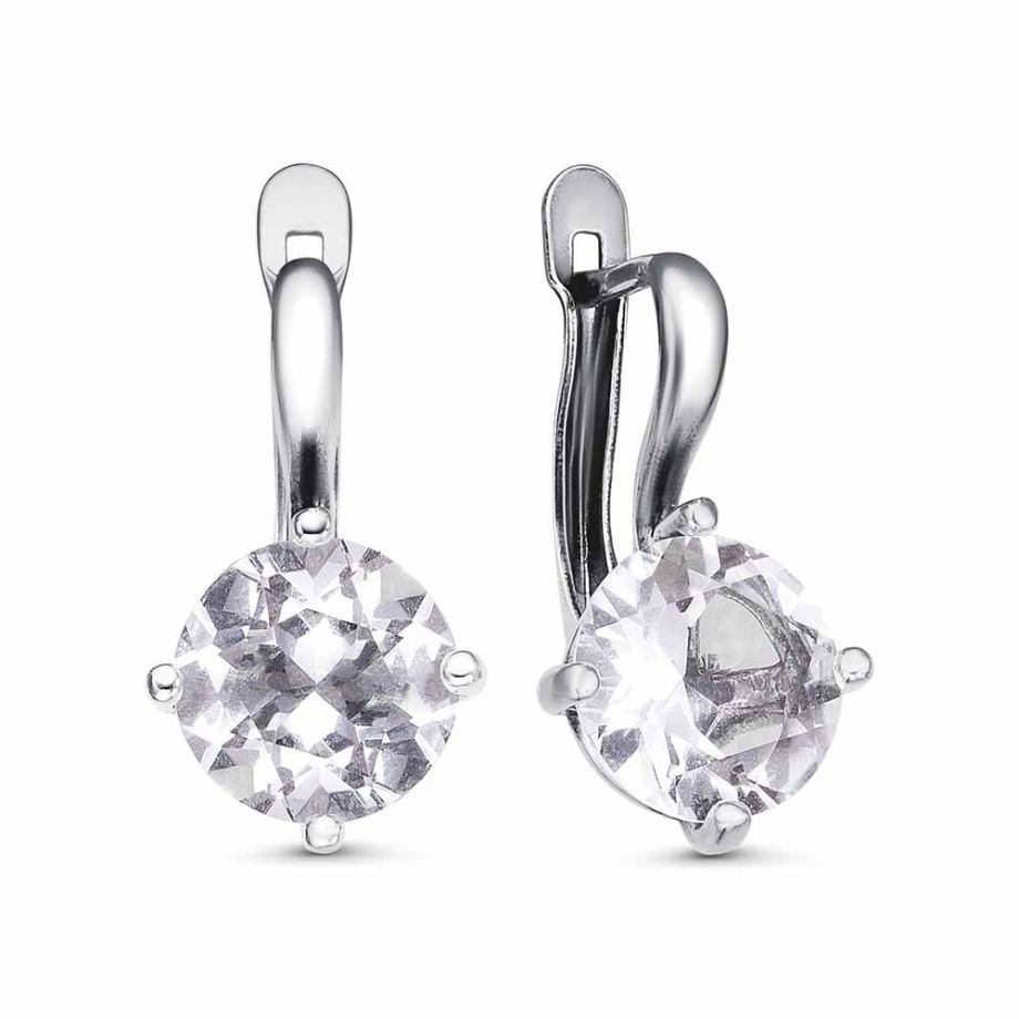 СЕРЬГИ 3312715Гх