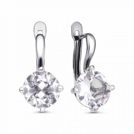 СЕРЬГИ 3312715Гх