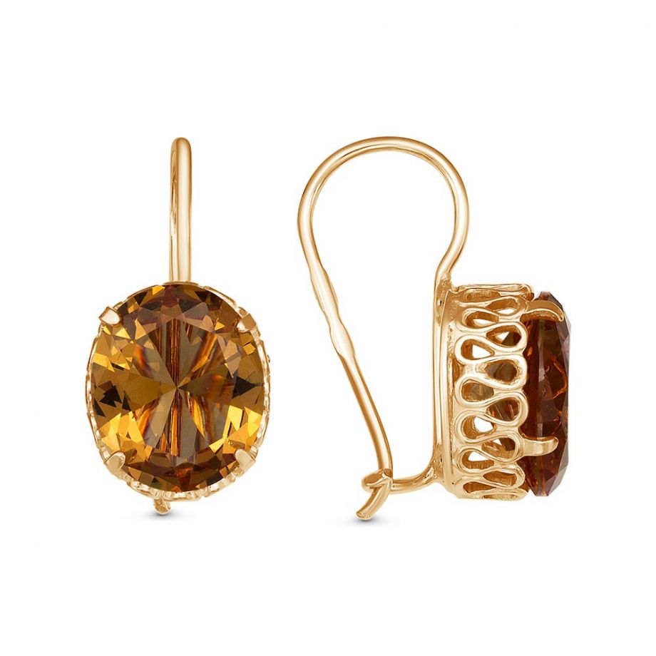 СЕРЬГИ 3381552-22