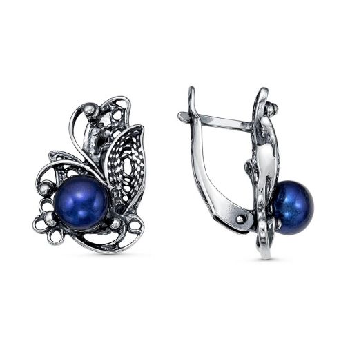 СЕРЬГИ 3331553-4