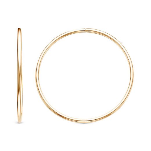 СЕРЬГИ 3301396