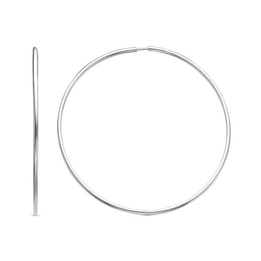 СЕРЬГИ 3301391б