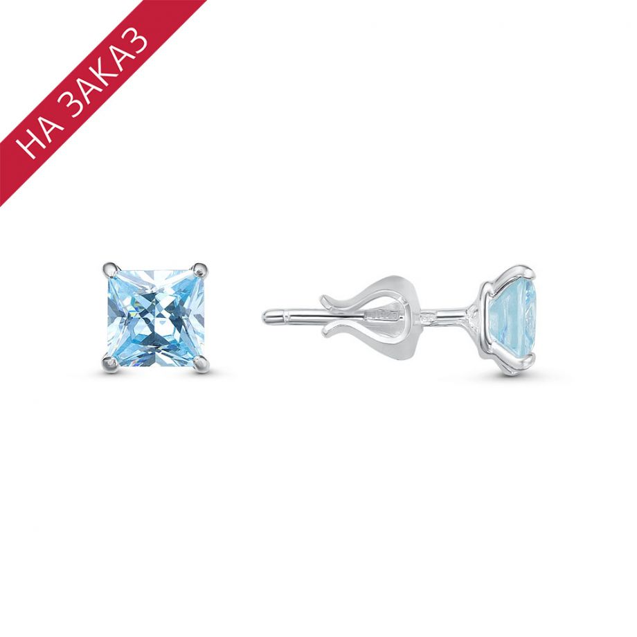 СЕРЬГИ 3382262б3