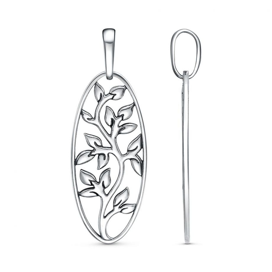 ПОДВЕСКА 53017188