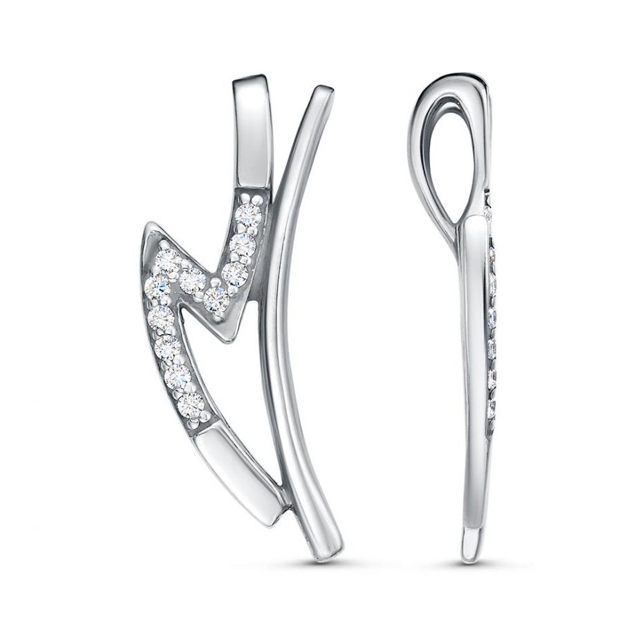 ПОДВЕСКА 53816868Д