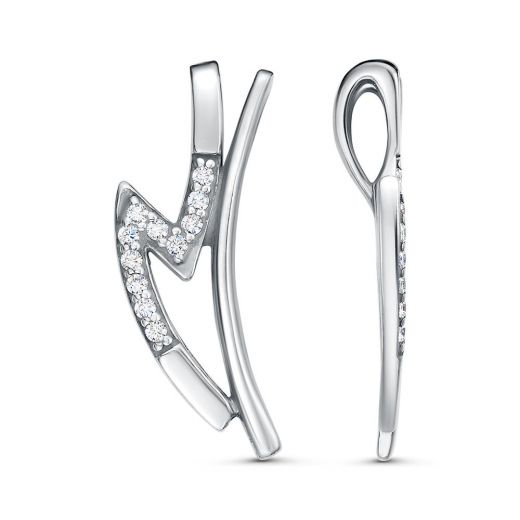 ПОДВЕСКА 53816868Д