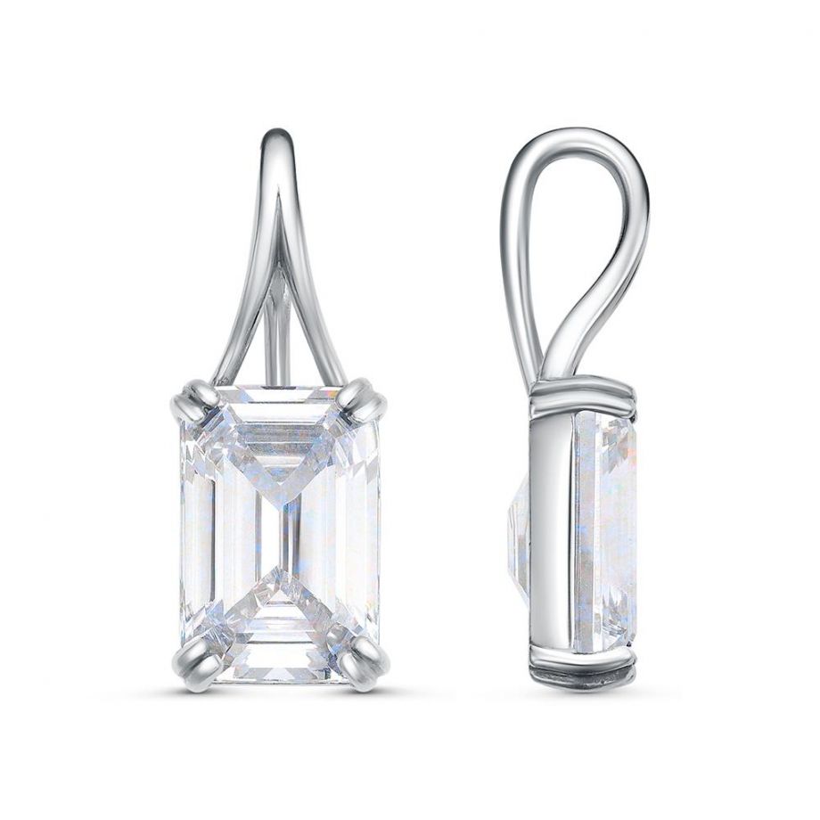 ПОДВЕСКА 53817114Д