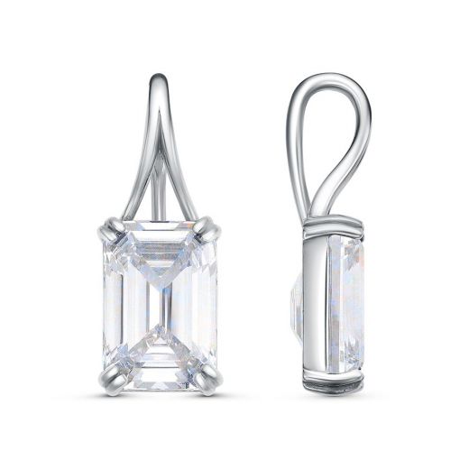 ПОДВЕСКА 53817114Д