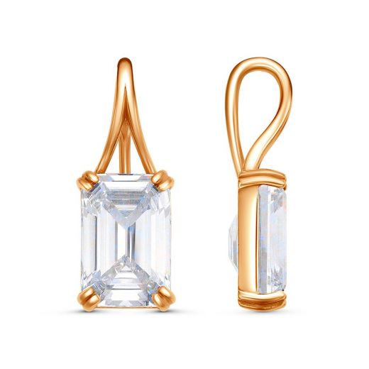 ПОДВЕСКА 53817115