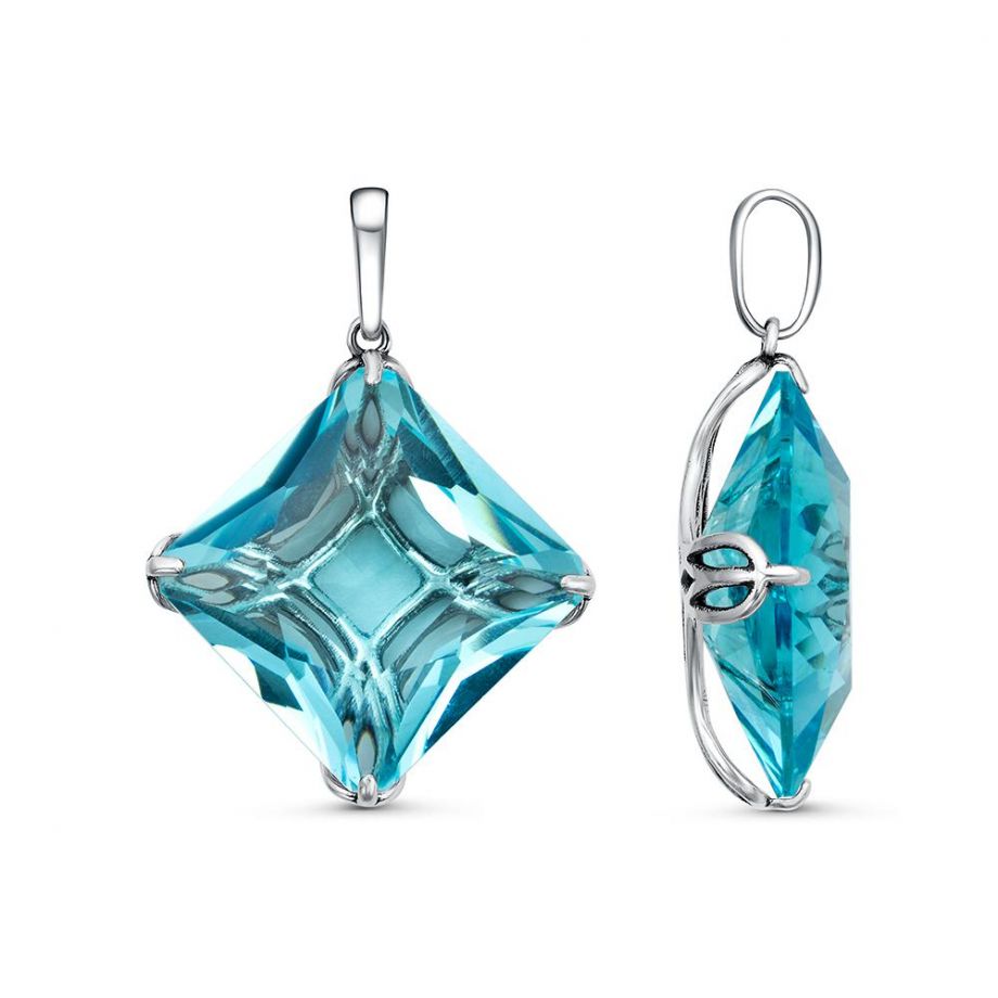 ПОДВЕСКА 53617010-3