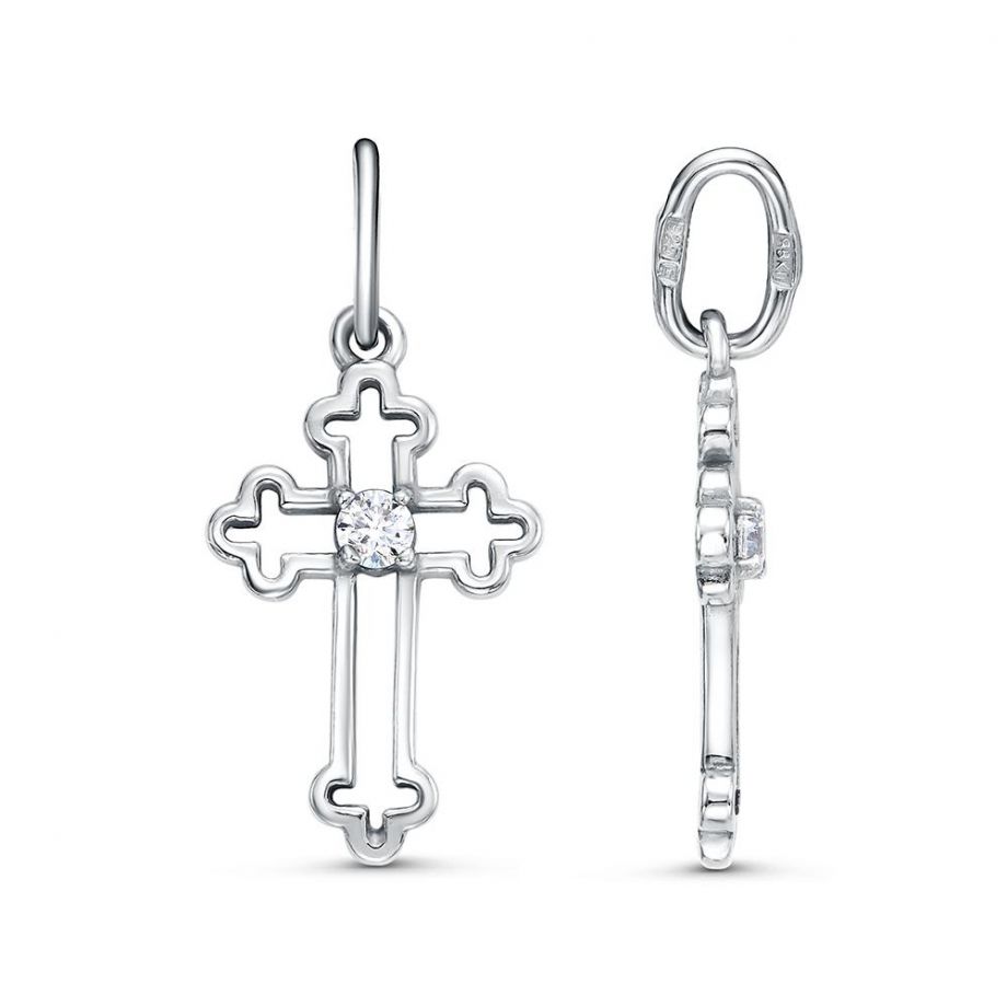 ПОДВЕСКА 53817126Д