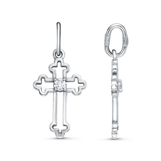 ПОДВЕСКА 53817126Д