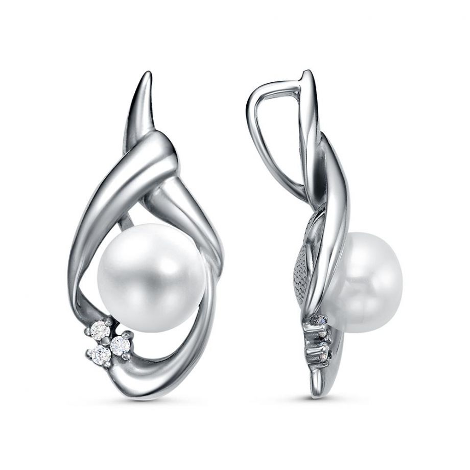 ПОДВЕСКА 53616526