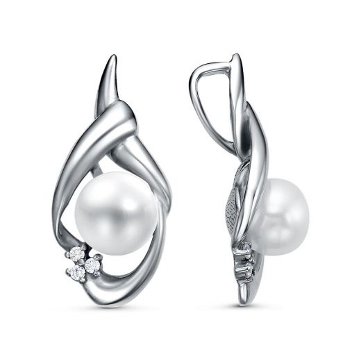 ПОДВЕСКА 53616526