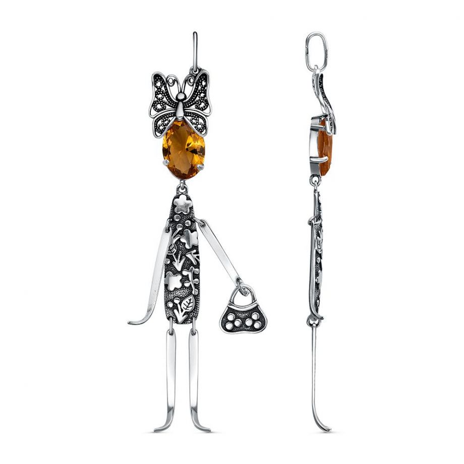 ПОДВЕСКА 53816676-22