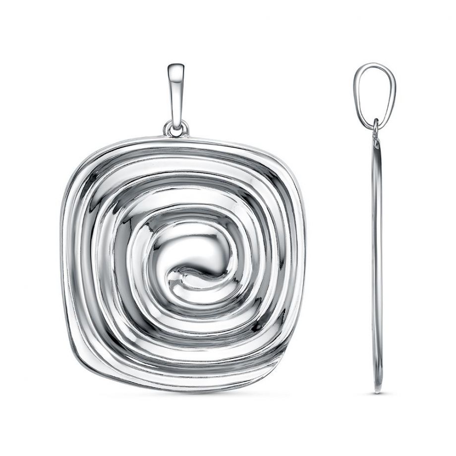 ПОДВЕСКА 53016498Пл