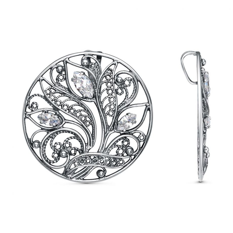 ПОДВЕСКА 53816152