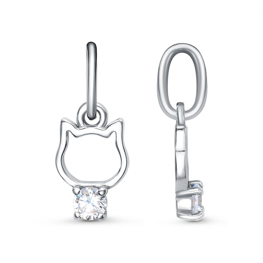 ПОДВЕСКА 53816616Д