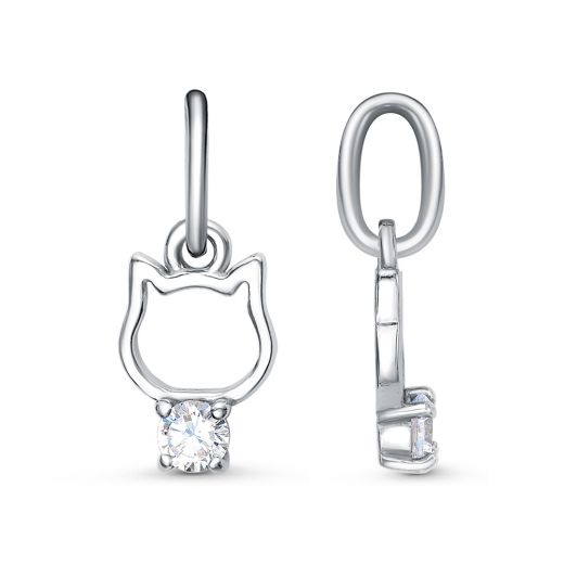 ПОДВЕСКА 53816616Д