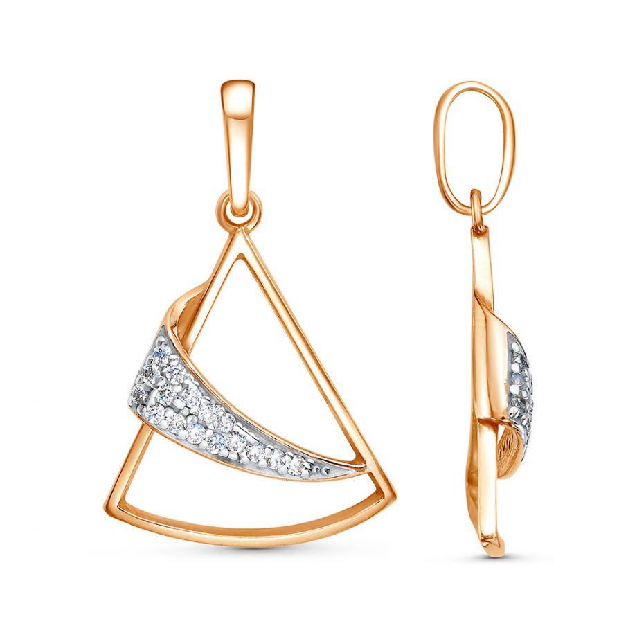 ПОДВЕСКА 53816567Д