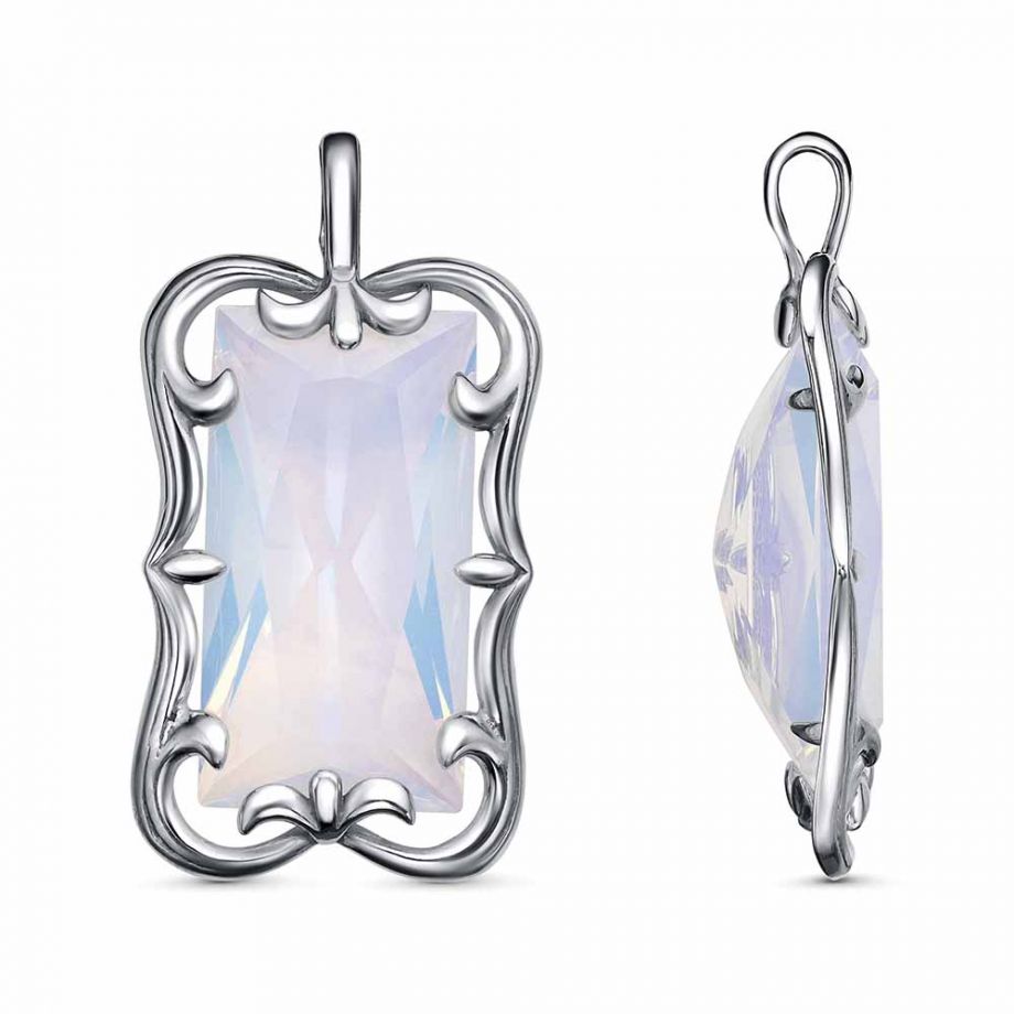 ПОДВЕСКА 53615602