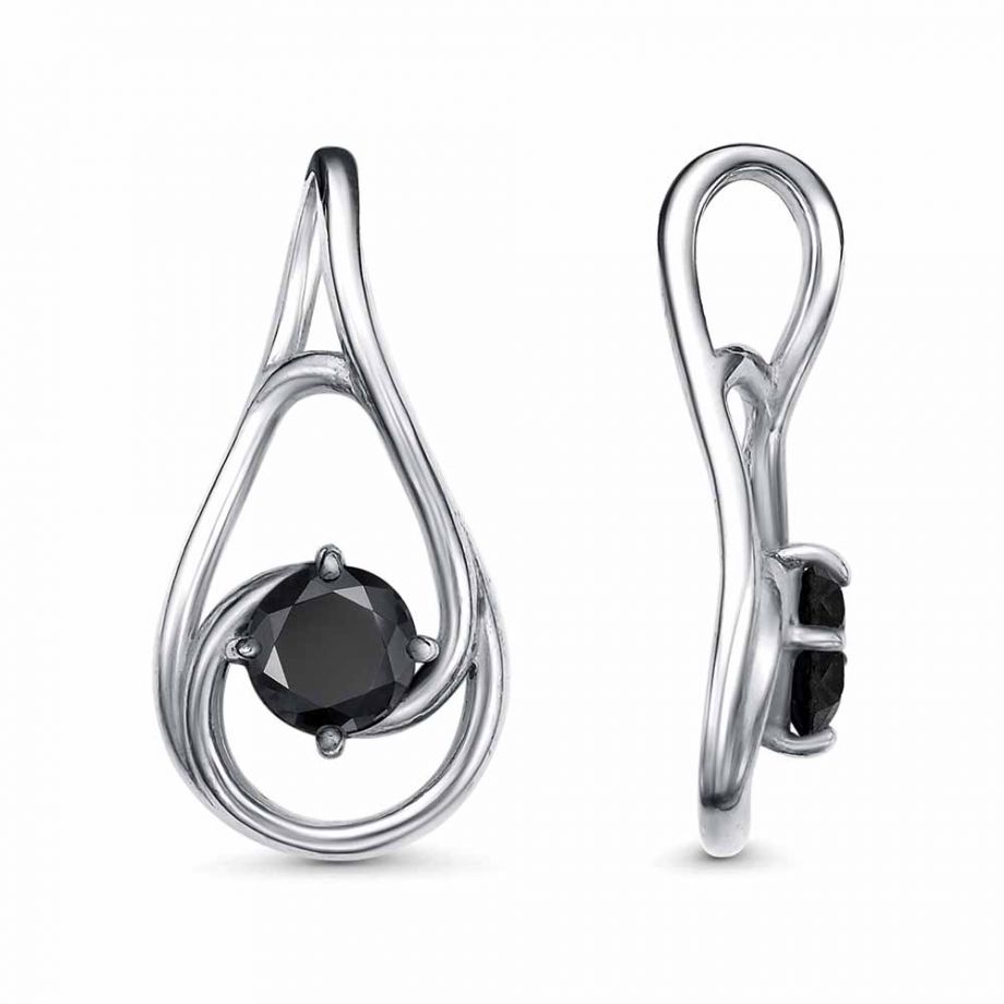 ПОДВЕСКА 53816188Д1