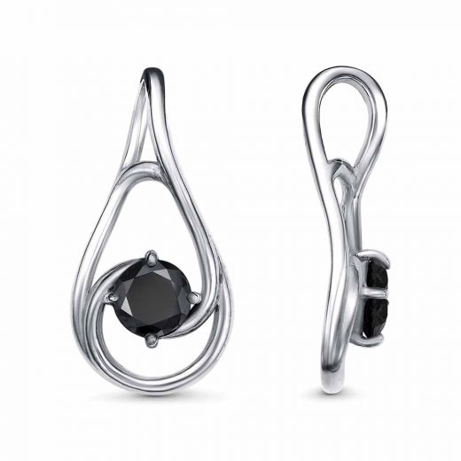 ПОДВЕСКА 53816188Д1