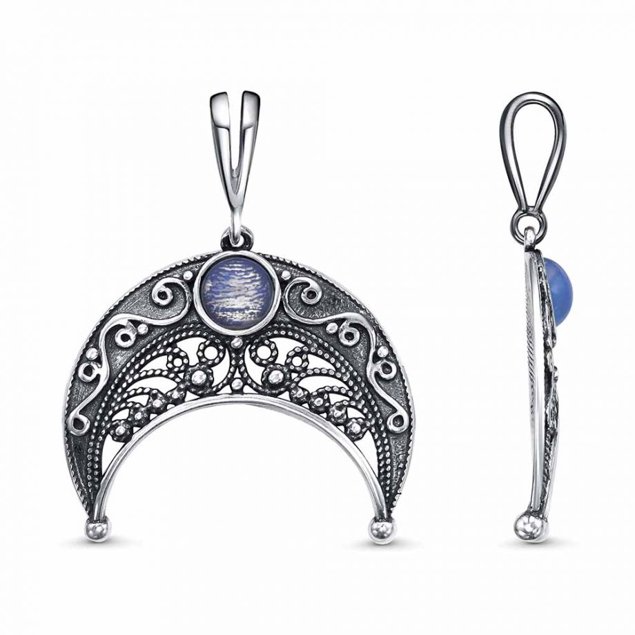 ПОДВЕСКА 53615876