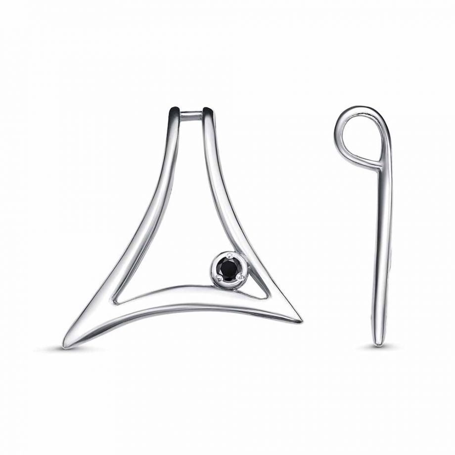 ПОДВЕСКА 53816086Пл1