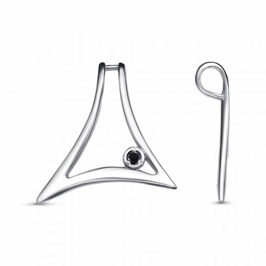 ПОДВЕСКА 53816086Пл1