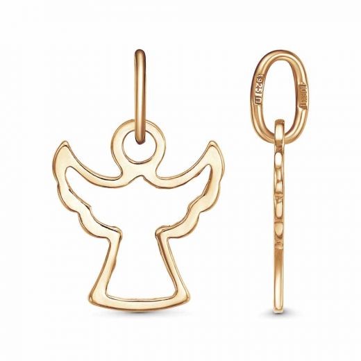 ПОДВЕСКА 53015949