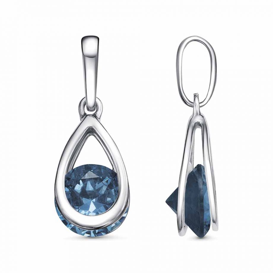 ПОДВЕСКА 53815854Пл14