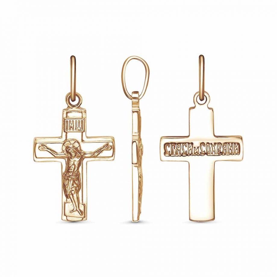 ПОДВЕСКА 53015733