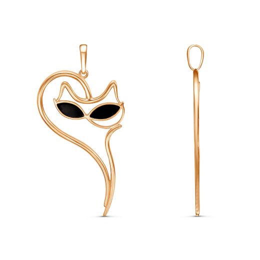 ПОДВЕСКА 53015681