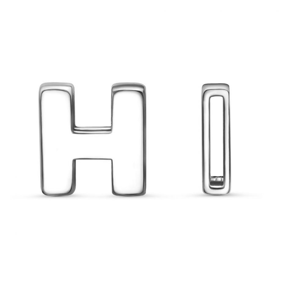 ПОДВЕСКА 53015824ПлН