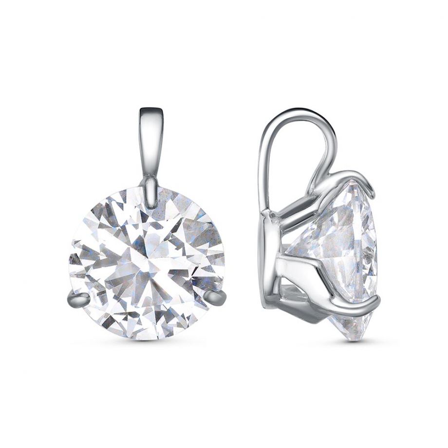 ПОДВЕСКА 53115620ПлГх