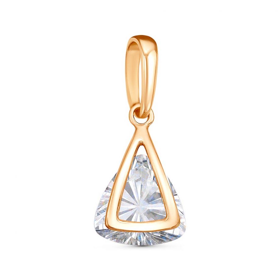 ПОДВЕСКА 53815047