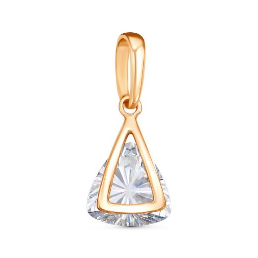 ПОДВЕСКА 53815047