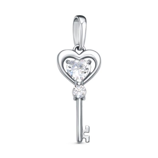 ПОДВЕСКА 53815134Пл