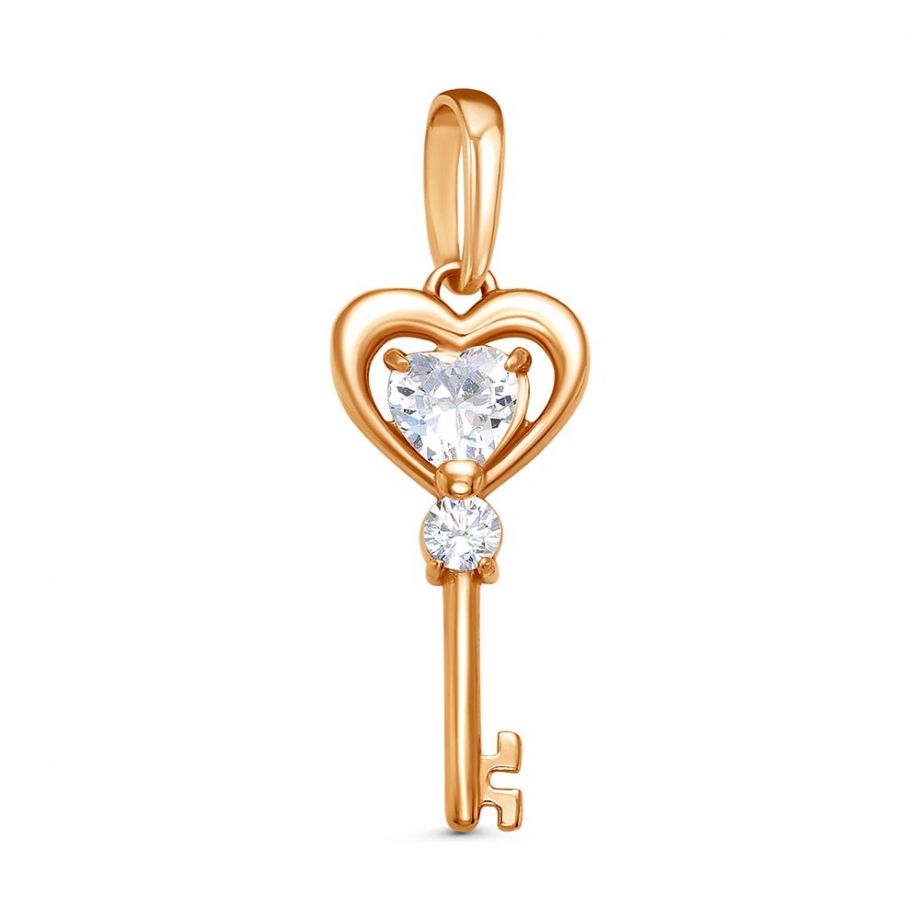 ПОДВЕСКА 53815135