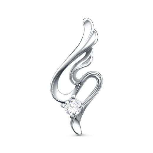 ПОДВЕСКА 53815202