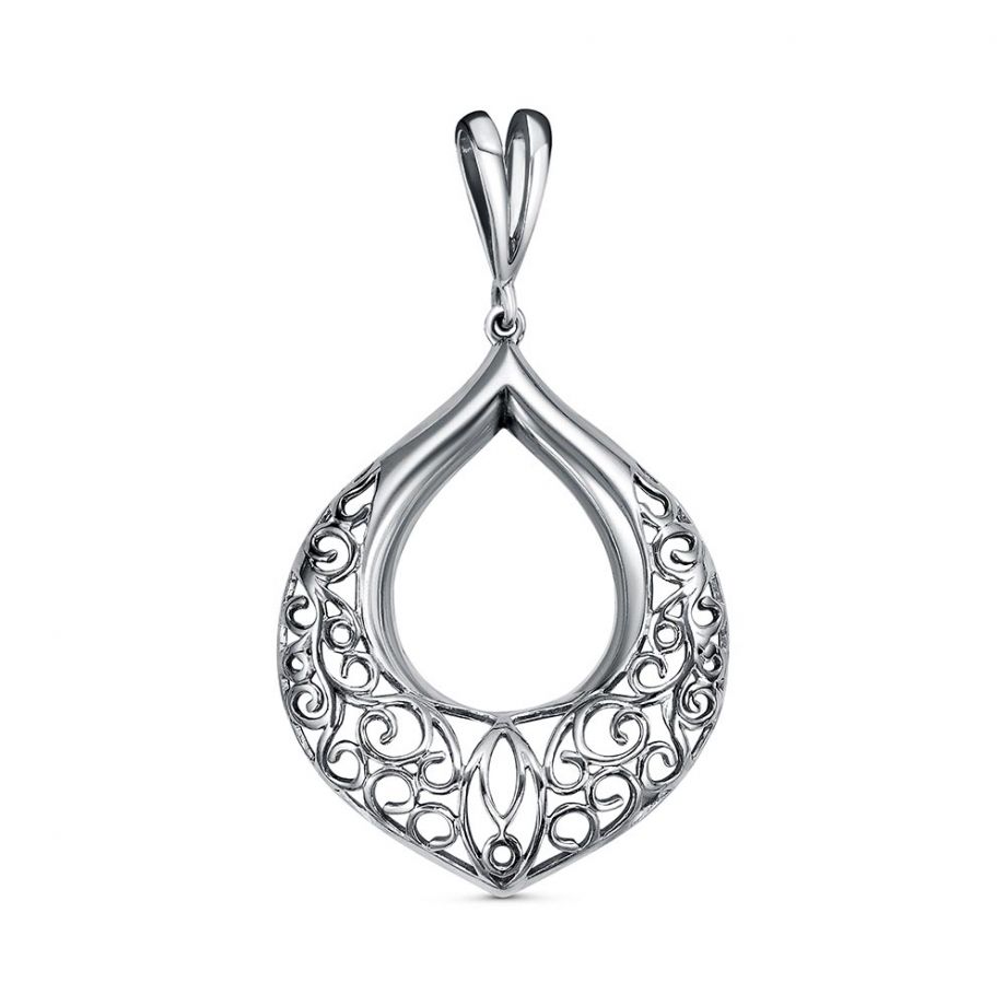 ПОДВЕСКА 53015164