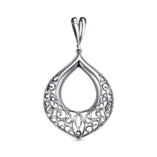 ПОДВЕСКА 53015164