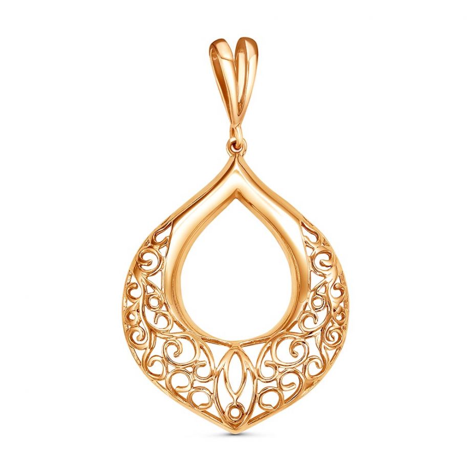 ПОДВЕСКА 53015165