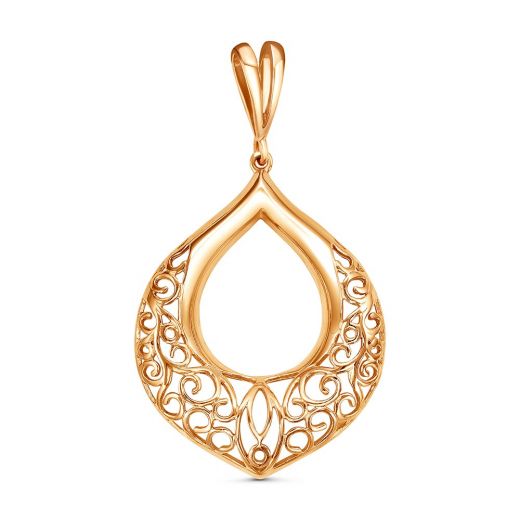 ПОДВЕСКА 53015165